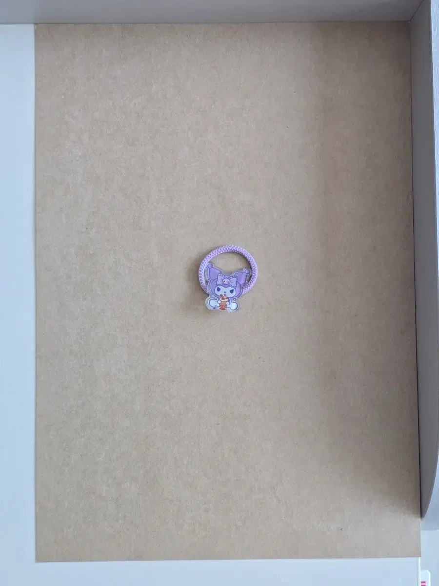 thumbnail-6